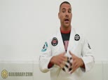Rafael Lovato Jr.'s Evolution of Jiu Jitsu 1 - Introduction and Warm Up